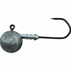 Kogha Räuberfänger Jighaken