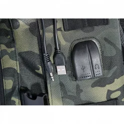 Kogha Rucksack Rover