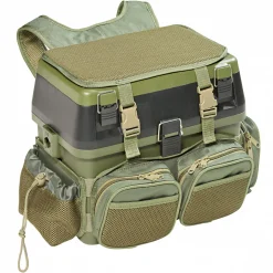 Kogha Rucksackbox Premium