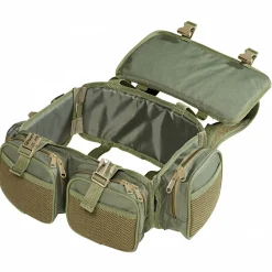 Kogha Rucksackbox Premium