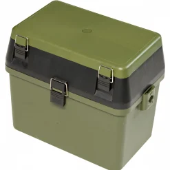 Kogha Rucksackbox Premium