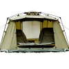 Kogha Ruckzuck 2-Mann Zelt