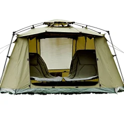 Kogha Ruckzuck 2-Mann Zelt