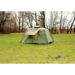 Kogha Ruckzuck 2-Mann Zelt