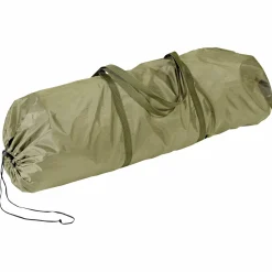 Kogha Ruckzuck 2-Mann Zelt