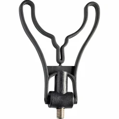 Kogha Rutenablage Plus