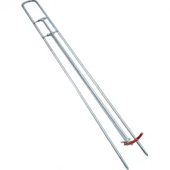 Kogha Rutenablage Super