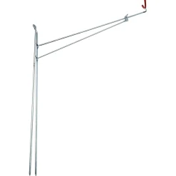 Kogha Rutenablage Super