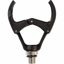 Kogha Rutenablage Sure Gripper