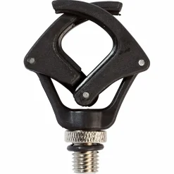 Kogha Rutenablage Sure Gripper