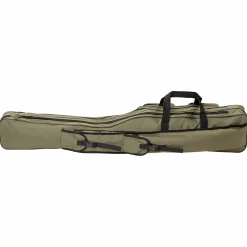 Kogha Rutenfutteral Allround