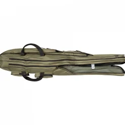 Kogha Rutenfutteral Allround