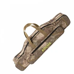 Kogha Rutenfutteral Snakeskin Camou