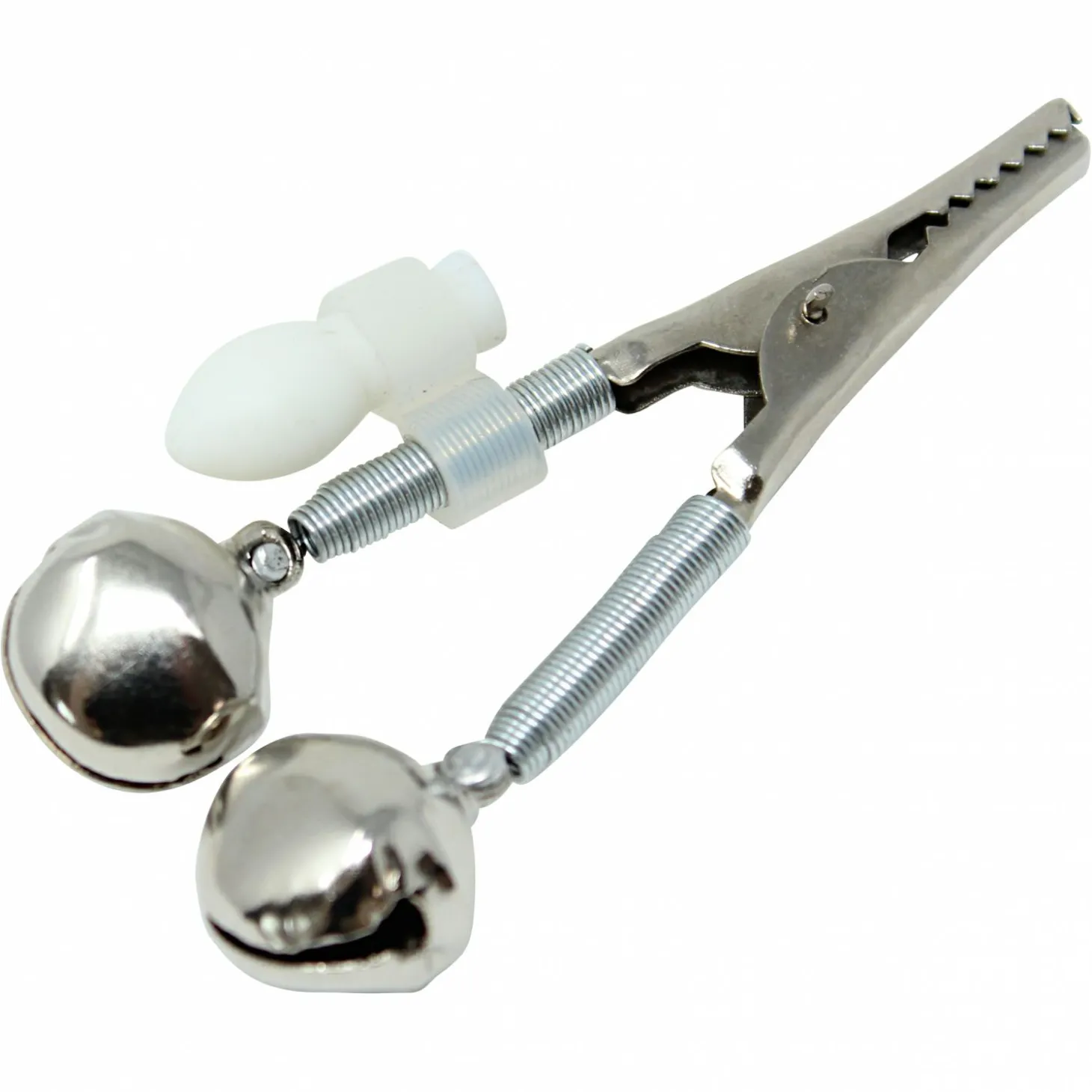 Kogha Rutenglocke doppelt mit LED Licht