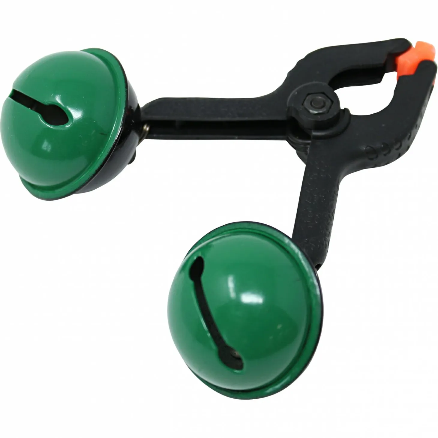 Kogha Rutenglocke f. Wels-/Meeresangeln