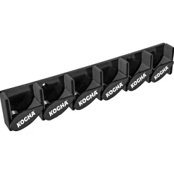 Kogha Rutenhalter Easy Use