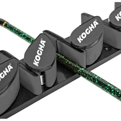 Kogha Rutenhalter Easy Use