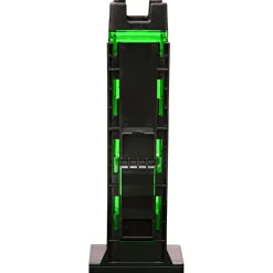 Kogha Rutenhalter für XXL Gerätebox Mahikor