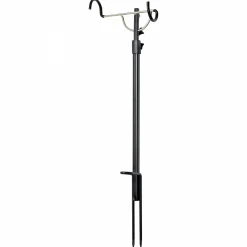 Kogha Rutenhalter Strong