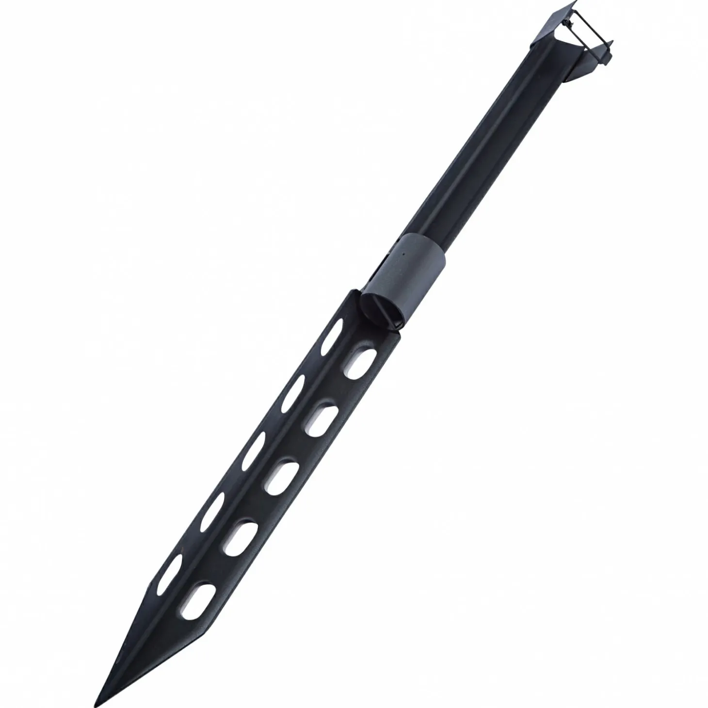 Kogha Rutenhalter Xtreme