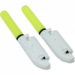 Kogha Rutenspitzen LED-Licht 2er Set