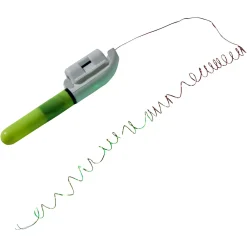 Kogha Rutenspitzen Leuchtdraht