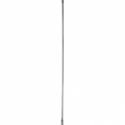 Kogha Rutenständer/Setzkescherstange