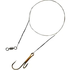 Kogha Ryderhaken System Predator