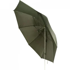 Kogha Schirm Nubrolli Maxicare