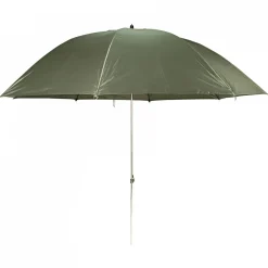 Kogha Schirm Nubrolli Maxicare