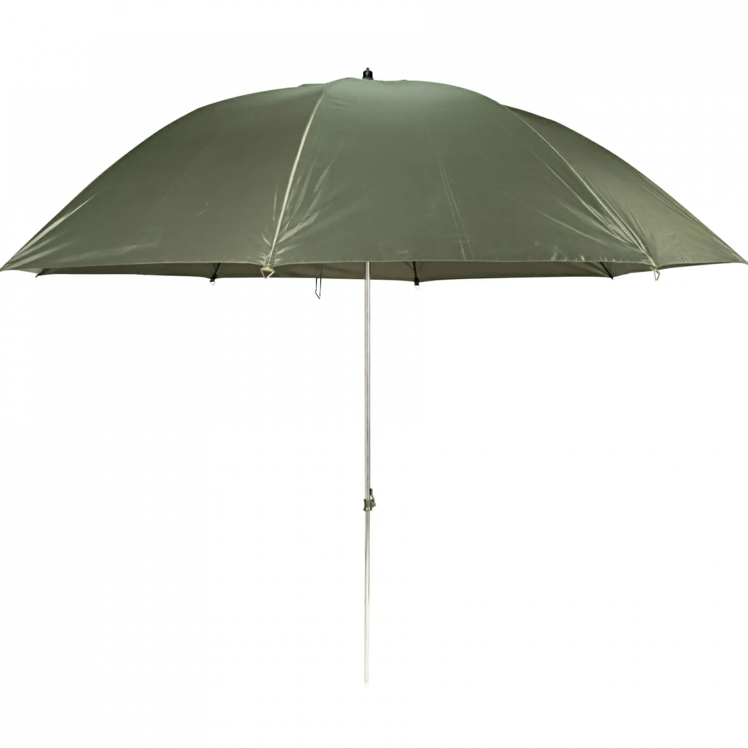 Kogha Schirm Nubrolli Maxicare