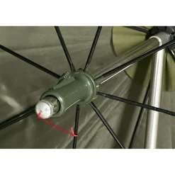 Kogha Schirm Nubrolli Maxicare