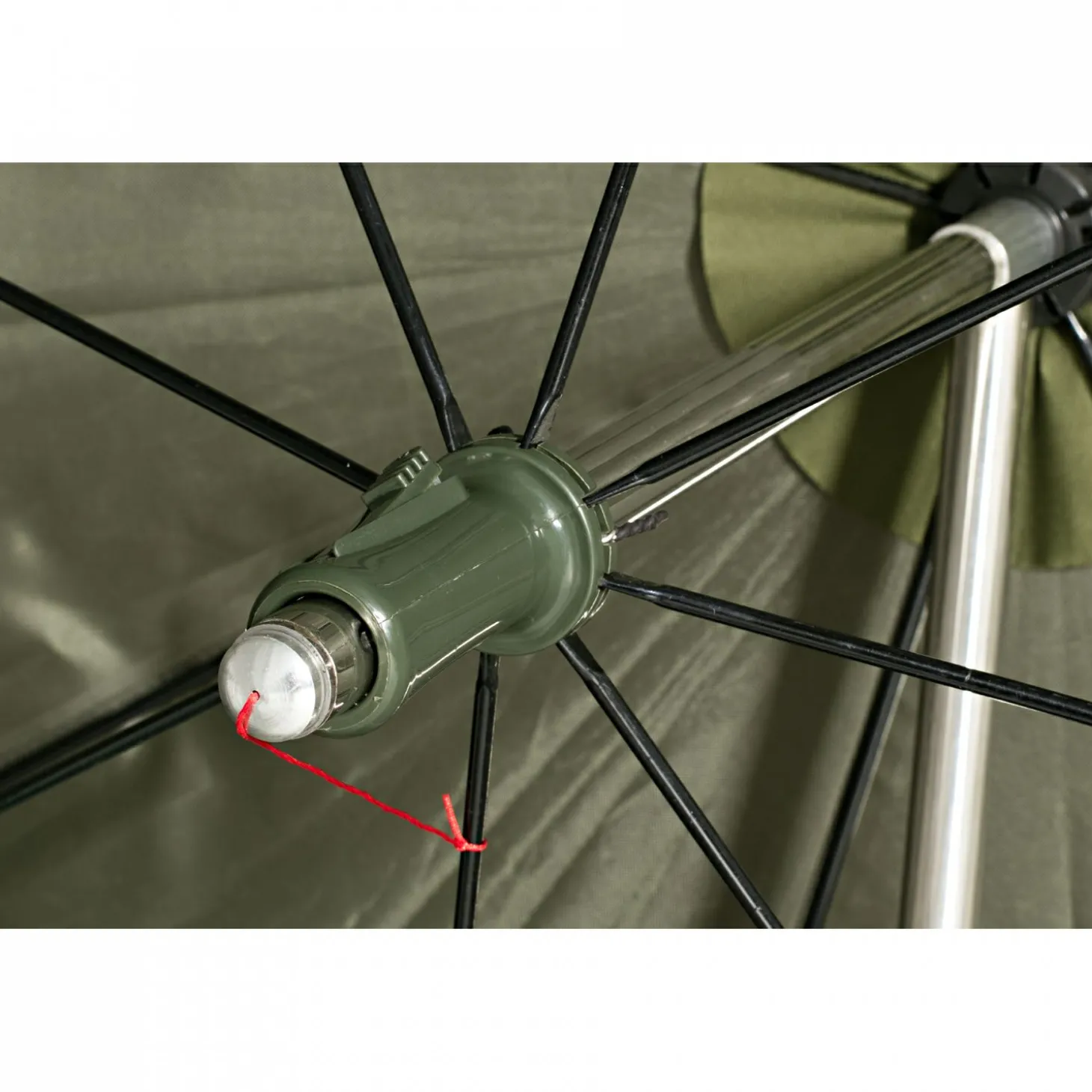 Kogha Schirm Nubrolli Maxicare