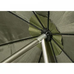 Kogha Schirm Nubrolli Maxicare