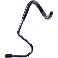 Kogha Schirm/Rutenhalter Multitool