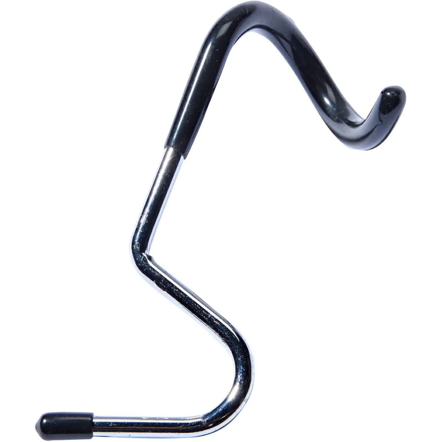 Kogha Schirm/Rutenhalter Multitool