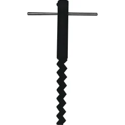 Kogha Schirmständer