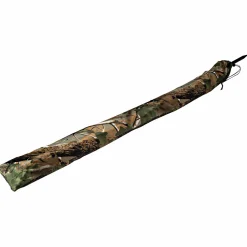 Kogha Schirmzelt Camou