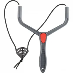 Kogha Schleuder Pro Catapult