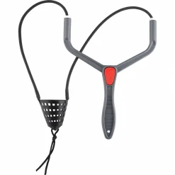 Kogha Schleuder Pro Catapult