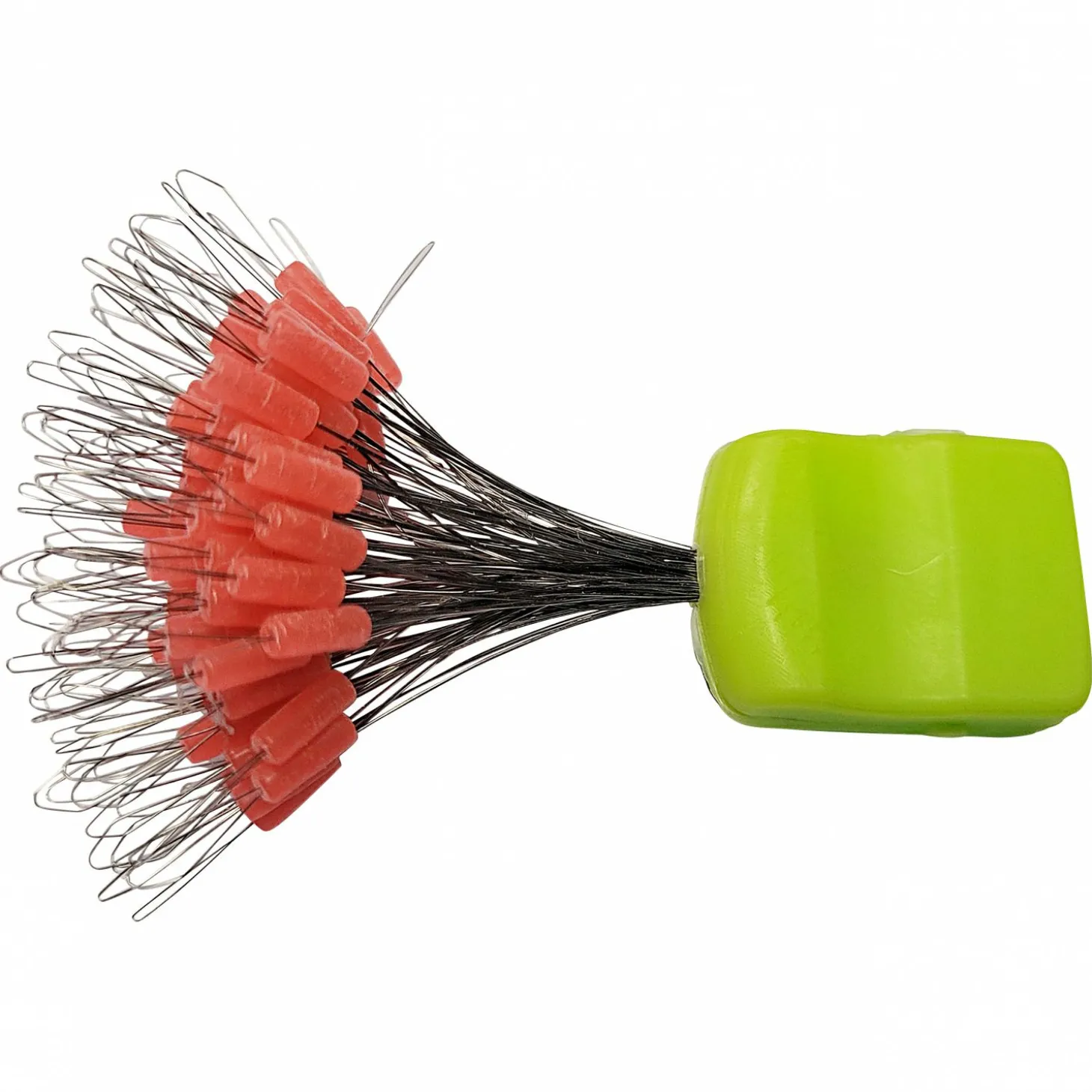 Kogha Schnurstopper Vorratspack