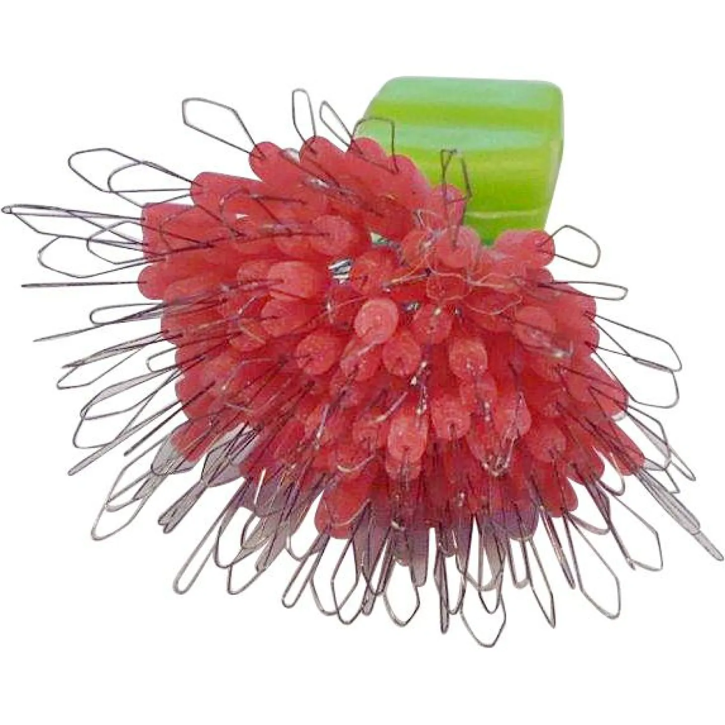 Kogha Schnurstopper Vorratspack