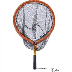 Kogha Schwimmender Watkescher (rund)