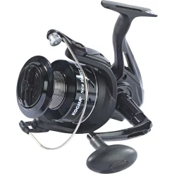 Kogha Sea Jigger 7000