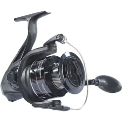 Kogha Sea Jigger 7000