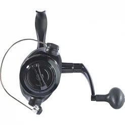 Kogha Sea Jigger 7000