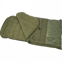 Kogha 5-Season Schlafsack Warrior