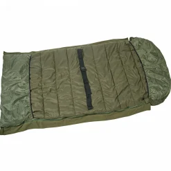Kogha 5-Season Schlafsack Warrior