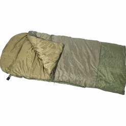 Kogha 5-Season Schlafsack Warrior Pro+