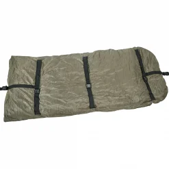Kogha 5-Season Schlafsack Warrior Pro+